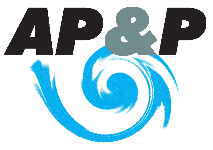 AP&P Consulting s.r.o.